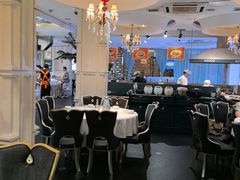 -味悦·老字号·赣州菜(厚德总店)