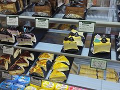 -蜂蝶来饼店(拱北总店)