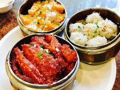 -艳阳天酒店(五里新村店)
