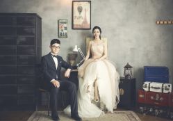 -THE QUEEN(北京店)