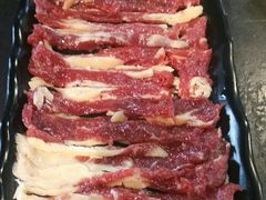 -手选潮汕鲜活牛肉火锅(二七广场店)