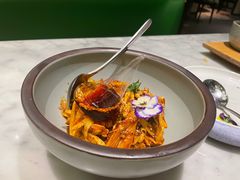 -辛香汇·现炒川菜(淮海路百盛店)