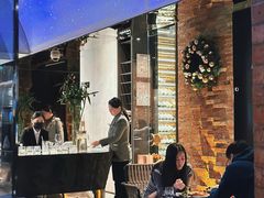 -LES ELITES 英集荟(南京西路店)