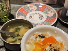 -杭州湖滨in77