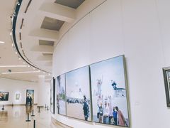 -陕西省美术博物馆