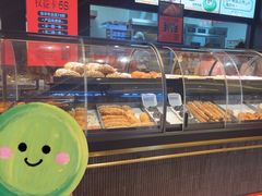 -木子木水匠人手作铺(时代天街店)