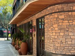 -Mammamia意大利餐厅(阳春巷店)