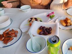 -云中小雅