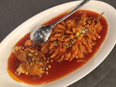 -丰收日(五角场店)