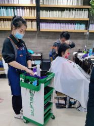 -阿兵荣辉美容理发有限公司