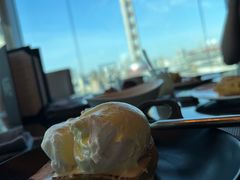 -上海凯宾斯基大酒店