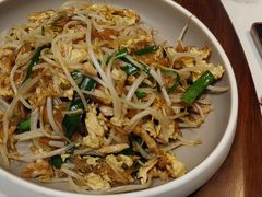 -巴渝兄弟川菜(宽街店)