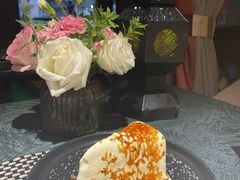 -翡翠鸟精品泰国菜(北辰财富中心店)