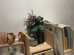 -万能料理屋(钟鼓岭路店)