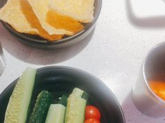 -钢管厂五区小郡肝串串香(滨江店)