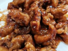 -天赢酒楼(青馨家园店)