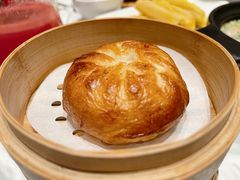-云采云南菜(中山北路店)
