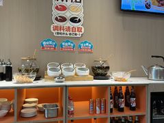 -东方饺子王(和平里店)