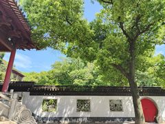 -兴福老面馆(寺路街店)