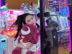 -星际传奇(壹方城购物中心店)