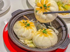 -虾饺妹·酒家(金碧店)