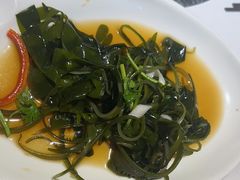 -黑鸡小馆(金源店)