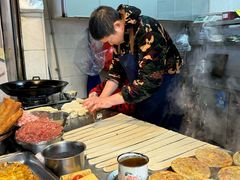 -牟记锅魁(总店)