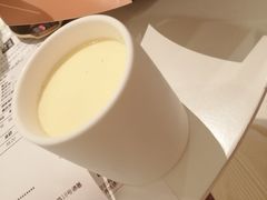 -布歌东京(德基BHG店)