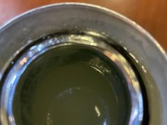-鸿毛饺子(紫竹桥店)