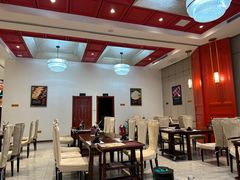 -八宝牛潮汕鲜牛肉火锅(净月店)