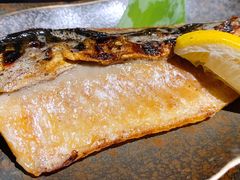 -鲤·鮨KOISUSHI