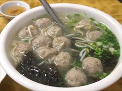 -老彬专工蚝烙糕粿