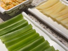 -大妙火锅·非物质文化遗产(东湖公园店)