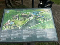 -Club Med地中海俱乐部·桂林度假村