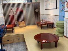 -屋里家延边朝鲜族冷面(南园店)