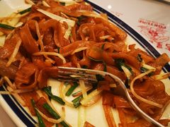 -香港新曜记茶餐厅(星耀城店)