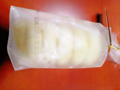 手工面包-皇冠幸福里动物奶油生日蛋糕(石桥店)