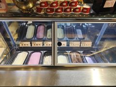 -樱煦和牛寿喜烧(如皋吾悦广场店)