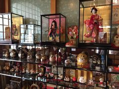 -古都梅按摩足浴(世界广场店)