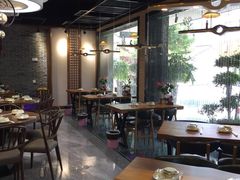 -印象江南(东栅店)