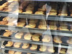 -上海哈尔滨食品厂(淮海中路店)