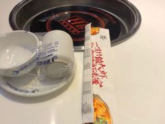-槐店王婆大虾(双街镇店)