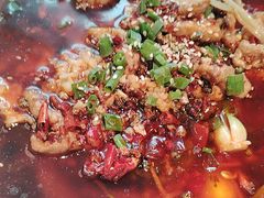 -东北大院·东北菜(三台子店)