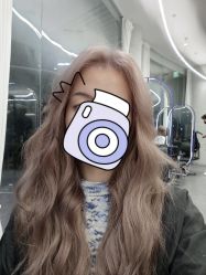 点击看大图 -DL HOPE造型