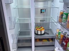 -苏宁易购(Suning Pro北京回龙观店)