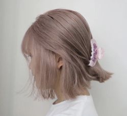 -禾里設計