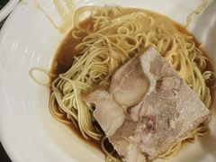 -德兴馆(广东路总店)