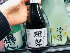 -盒马鲜生(大行宫店)