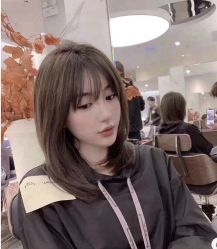 -UnHair Salon