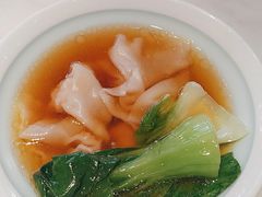 -上上席川菜(凯德乐峰广场店)